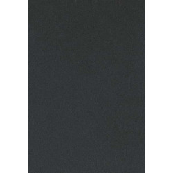 Praxitelis MOD 7120 SUPER MAT