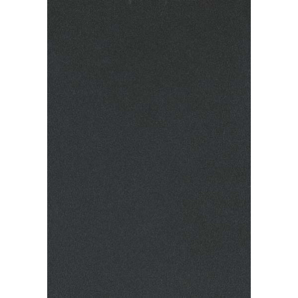 Praxitelis MOD 7120 SUPER MAT