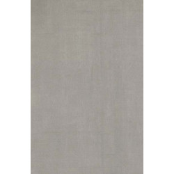 Praxitelis MOD 7127 SUPER MAT