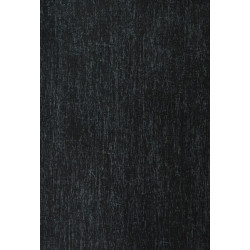 Praxitelis MOD 7135 SUPER MAT