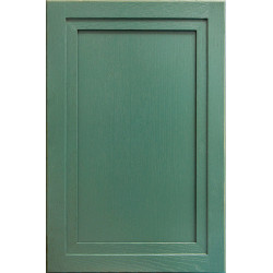 Praxitelis 253 ΗΜΙΜΑΣΙΦ ΕΛΙΑ