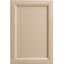 Praxitelis 335 ΗΜΙΜΑΣΙΦ ΛΙΛΙΟΥΜ