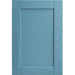 Praxitelis 510 ΗΜΙΜΑΣΙΦ ΑΙΓΑΙΟ