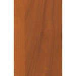 Πάγκος κουζίνας HPL PRAXITELIS 832 420x60 cm – 40 mm Πάγκος κουζίνας HPL PRAXITELIS 832 420x60 cm – 40 mm