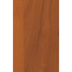 Πάγκος κουζίνας HPL PRAXITELIS 832 420x60 cm – 40 mm