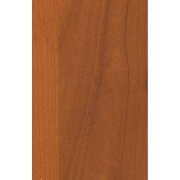 Πάγκος κουζίνας HPL PRAXITELIS 832 420x60 cm – 40 mm Πάγκος κουζίνας HPL PRAXITELIS 832 420x60 cm – 40 mm