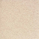 10. Granite Beige