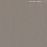 1451 Concrete / Beton