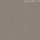 1451 Concrete / Beton