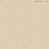 1521 Moonstone