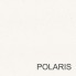 1302 Polaris