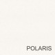 1302 Polaris