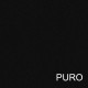 1402 Puro