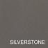 1442 Silverstone