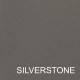 1442 Silverstone