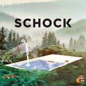 Νεροχύτες SCHOCK