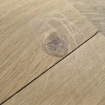 Μεντεσές χτένι 59,3x12,4mm inox ματ