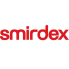 SMIRDEX