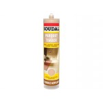 Μαστίχη ξύλου Soudal μέτρια δρυς 300ml