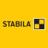 STABILA