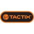 TACTIX