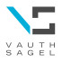 Vauth Sagel