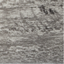 Ταινία περιθωρίου μελαμίνης 20mm 8802