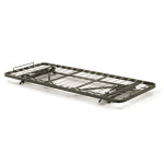 Μηχανισμός κρεβατιού πτυσσόμενος 75x180-200 cm Μηχανισμός κρεβατιού πτυσσόμενος 75x180-200 cm