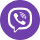 Viber SMS